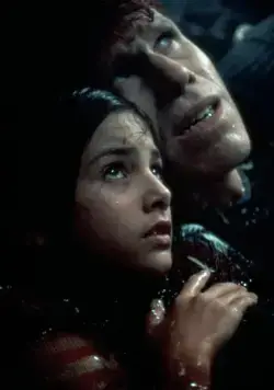 Город потерянных детей (1995) через торрент скачать Город потерянных детей (1995) фильм через торрент скачать