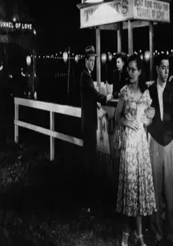 Незнакомцы в поезде (1951) через торрент бесплатно Незнакомцы в поезде (1951) фильм через торрент бесплатно