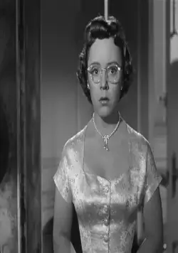 Незнакомцы в поезде (1951) через торрент скачать Незнакомцы в поезде (1951) фильм через торрент скачать