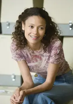 В погоне за счастьем (2006) через торрент бесплатно В погоне за счастьем (2006) фильм через торрент бесплатно