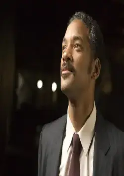 В погоне за счастьем (2006) в хорошем качестве через торрент В погоне за счастьем (2006) фильм в хорошем качестве через торрент