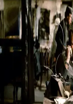 Штайнер: Железный крест (1977) в хорошем качестве через торрент Штайнер: Железный крест (1977) фильм в хорошем качестве через торрент