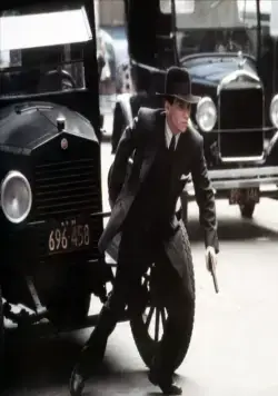 Гангстеры (1991) в хорошем качестве через торрент Гангстеры (1991) фильм в хорошем качестве через торрент