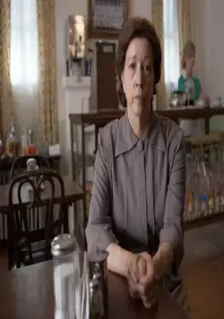 Возмущение (2015) через торрент бесплатно Возмущение (2015) фильм через торрент бесплатно