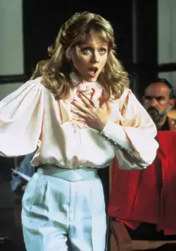 Неприличное везение (1987) через торрент скачать Неприличное везение (1987) фильм через торрент скачать