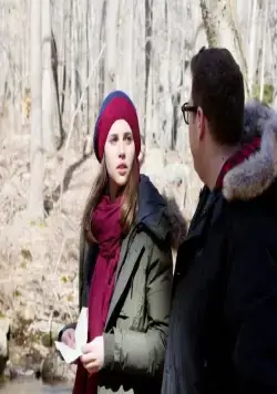 Правдивая история (2015) через торрент бесплатно Правдивая история (2015) фильм через торрент бесплатно