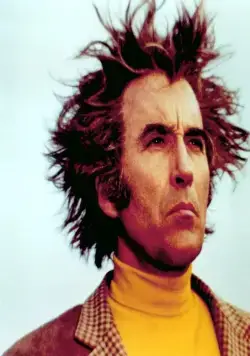 Плетеный человек (1973) через торрент бесплатно Плетеный человек (1973) фильм через торрент бесплатно