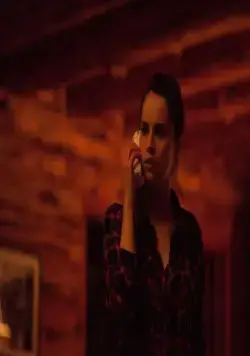 Правдивая история (2015) в хорошем качестве через торрент Правдивая история (2015) фильм в хорошем качестве через торрент