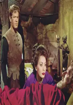 Падение Римской империи (1964) в хорошем качестве через торрент Падение Римской империи (1964) фильм в хорошем качестве через торрент