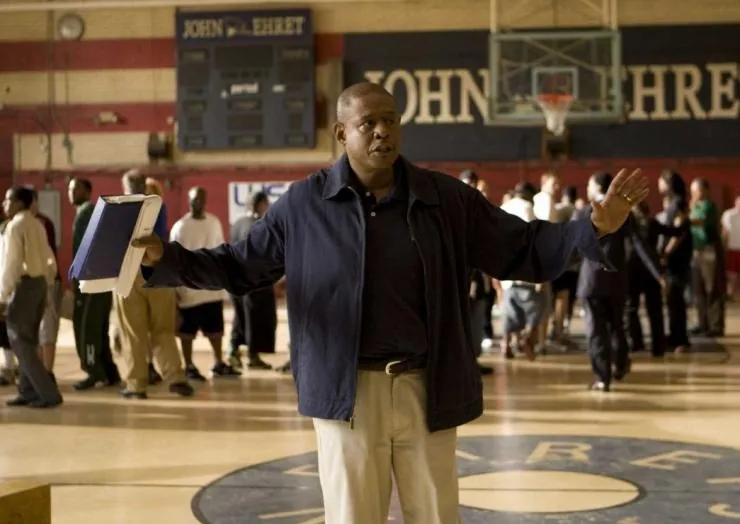 Сезон ураганов (2009) через торрент скачать Сезон ураганов (2009) фильм через торрент скачать