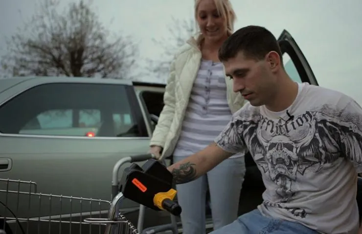 В ад и обратно (2011) в хорошем качестве через торрент В ад и обратно (2011) фильм в хорошем качестве через торрент