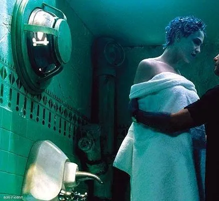 Бессмертные: Война миров (2004) в хорошем качестве через торрент Бессмертные: Война миров (2004) фильм в хорошем качестве через торрент