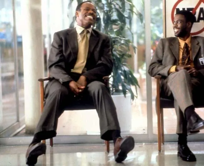 Смертельное оружие 4 (1998) в хорошем качестве через торрент Смертельное оружие 4 (1998) фильм в хорошем качестве через торрент