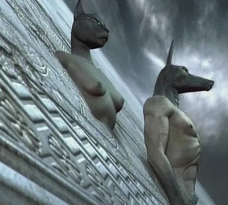 Бессмертные: Война миров (2004) через торрент бесплатно Бессмертные: Война миров (2004) фильм через торрент бесплатно