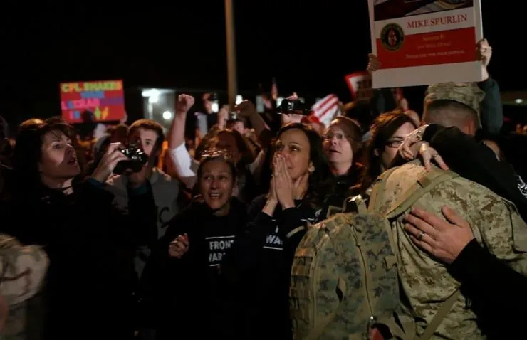 В ад и обратно (2011) через торрент бесплатно В ад и обратно (2011) фильм через торрент бесплатно