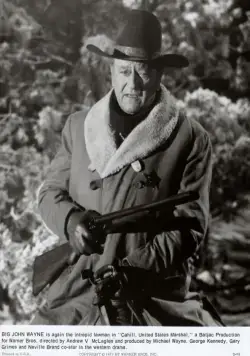 Жестяная звезда (1973) в хорошем качестве через торрент Жестяная звезда (1973) фильм в хорошем качестве через торрент