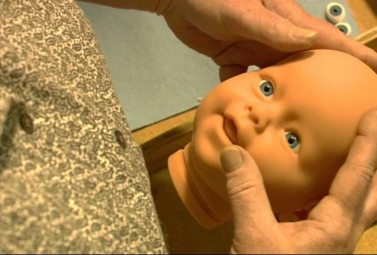 Пузырь (2005) через торрент бесплатно Пузырь (2005) фильм через торрент бесплатно