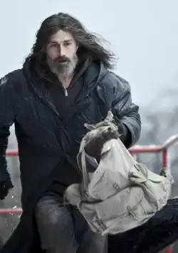 Вымирание (2015) в хорошем качестве через торрент Вымирание (2015) фильм в хорошем качестве через торрент