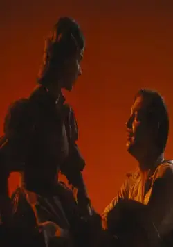 Унесенные ветром (1939) через торрент скачать Унесенные ветром (1939) фильм через торрент скачать