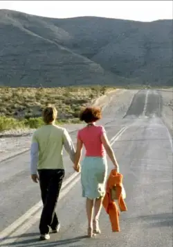 Мексиканец (2001) через торрент скачать Мексиканец (2001) фильм через торрент скачать