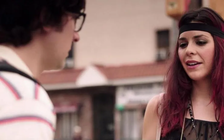 Обдолбанный в Бруклине (2016) через торрент бесплатно Обдолбанный в Бруклине (2016) фильм через торрент бесплатно