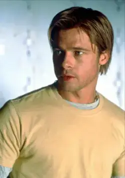 Мексиканец (2001) через торрент бесплатно Мексиканец (2001) фильм через торрент бесплатно