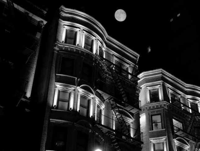 Дорогуша (2015) через торрент бесплатно Дорогуша (2015) фильм через торрент бесплатно