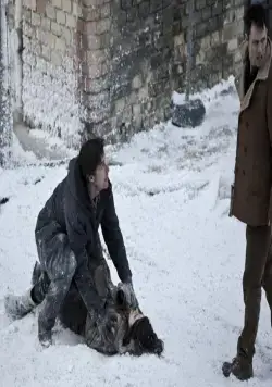 Вымирание (2015) через торрент бесплатно Вымирание (2015) фильм через торрент бесплатно