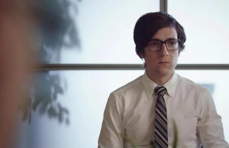 Обдолбанный в Бруклине (2016) в хорошем качестве через торрент Обдолбанный в Бруклине (2016) фильм в хорошем качестве через торрент