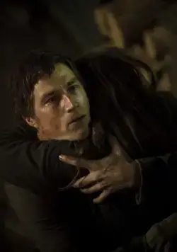 Вымирание (2015) через торрент скачать Вымирание (2015) фильм через торрент скачать