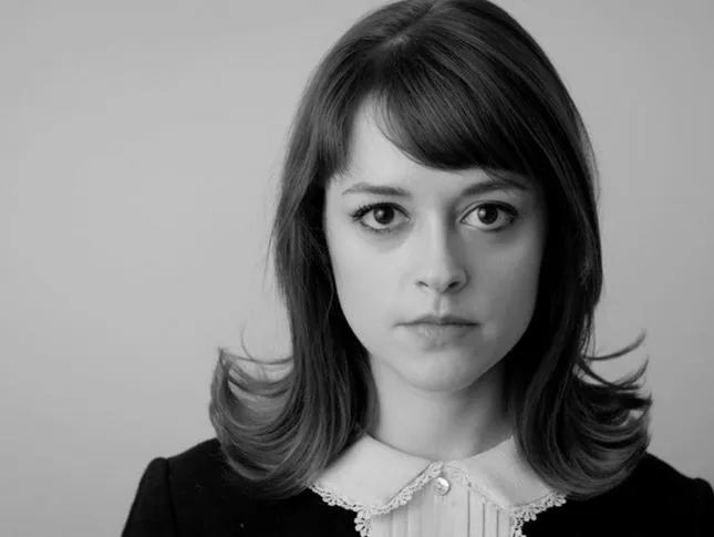 Дорогуша (2015) через торрент скачать Дорогуша (2015) фильм через торрент скачать