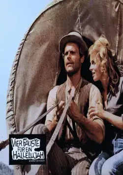 Меня все еще зовут Троица (1971) через торрент скачать Меня все еще зовут Троица (1971) фильм через торрент скачать