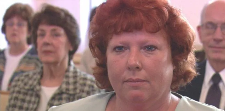 Пузырь (2005) через торрент скачать Пузырь (2005) фильм через торрент скачать