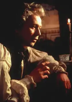 Бессмертная возлюбленная (1994) через торрент бесплатно Бессмертная возлюбленная (1994) фильм через торрент бесплатно