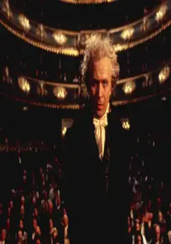 Бессмертная возлюбленная (1994) в хорошем качестве через торрент Бессмертная возлюбленная (1994) фильм в хорошем качестве через торрент