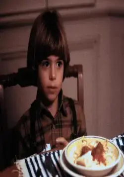 Сказки с темной стороны (1990) в хорошем качестве через торрент Сказки с темной стороны (1990) фильм в хорошем качестве через торрент