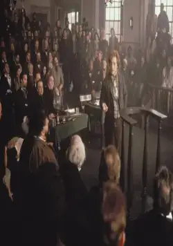 Амистад (1997) в хорошем качестве через торрент Амистад (1997) фильм в хорошем качестве через торрент