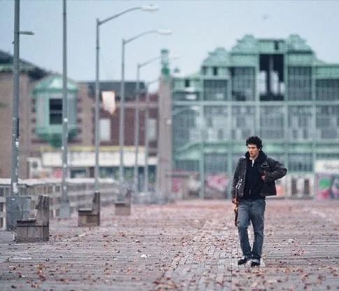 Последнее дело Ламарки (2002) в хорошем качестве через торрент Последнее дело Ламарки (2002) фильм в хорошем качестве через торрент