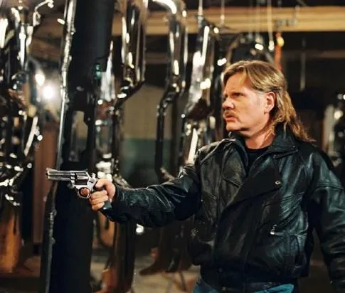 Последнее дело Ламарки (2002) через торрент скачать Последнее дело Ламарки (2002) фильм через торрент скачать