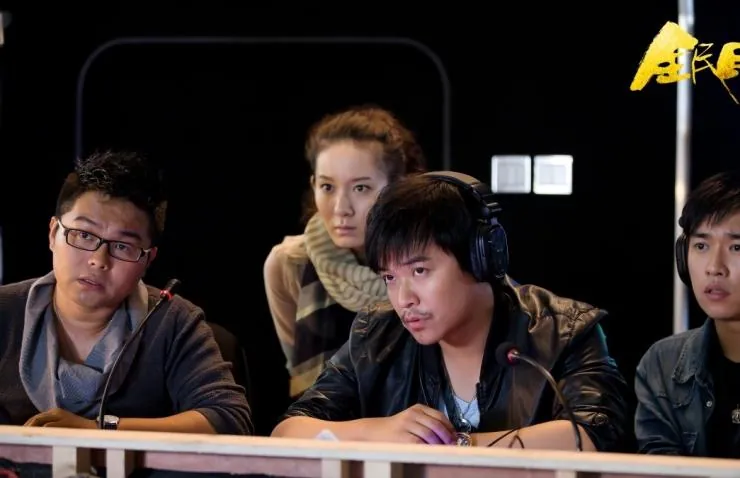 Безмолвный свидетель (2013) через торрент скачать Безмолвный свидетель (2013) фильм через торрент скачать