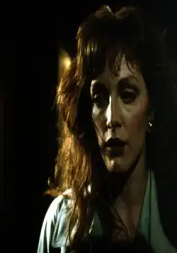 Сказки с темной стороны (1990) через торрент бесплатно Сказки с темной стороны (1990) фильм через торрент бесплатно