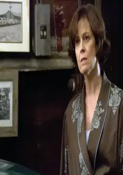 Сумасшедший на воле (2009) через торрент бесплатно Сумасшедший на воле (2009) фильм через торрент бесплатно