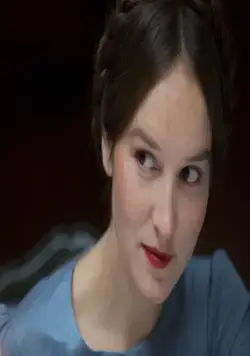 Маргарита и Жюльен (2015) через торрент скачать Маргарита и Жюльен (2015) фильм через торрент скачать