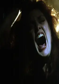 Сказки с темной стороны (1990) через торрент скачать Сказки с темной стороны (1990) фильм через торрент скачать