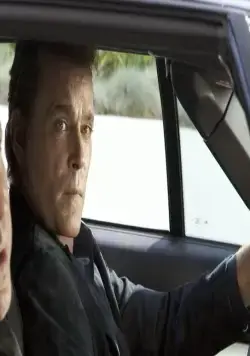 Сумасшедший на воле (2009) в хорошем качестве через торрент Сумасшедший на воле (2009) фильм в хорошем качестве через торрент