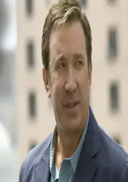 Сумасшедший на воле (2009) через торрент скачать Сумасшедший на воле (2009) фильм через торрент скачать