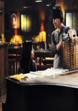 Camp Rock 2: Отчетный концерт (2010) в хорошем качестве через торрент Camp Rock 2: Отчетный концерт (2010) фильм в хорошем качестве через торрент