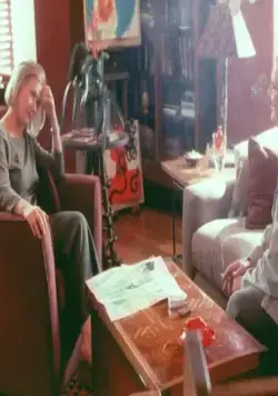 Обещание (2000) через торрент скачать Обещание (2000) фильм через торрент скачать