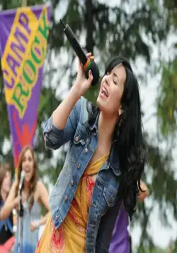 Camp Rock 2: Отчетный концерт (2010) через торрент бесплатно Camp Rock 2: Отчетный концерт (2010) фильм через торрент бесплатно