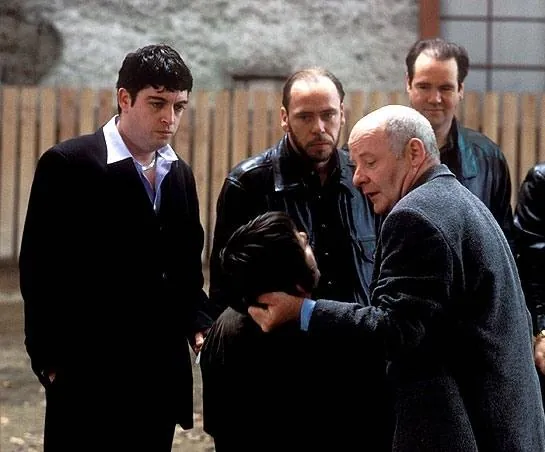 Охота на Веронику (2003) через торрент бесплатно Охота на Веронику (2003) фильм через торрент бесплатно